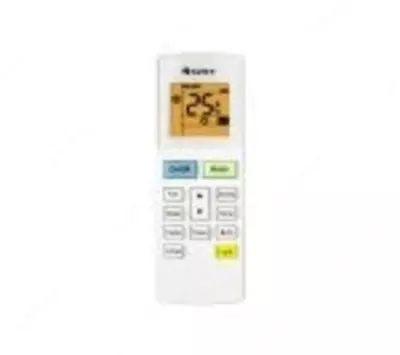 Кондиционер Gree Bora inverter 12