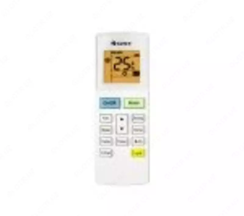 Кондиционер Gree Bora inverter 12 Только в розницу