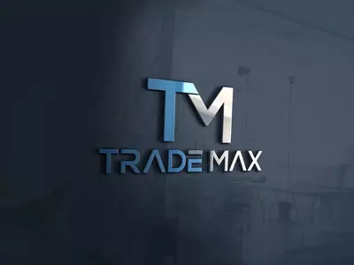 TradeMax.uz