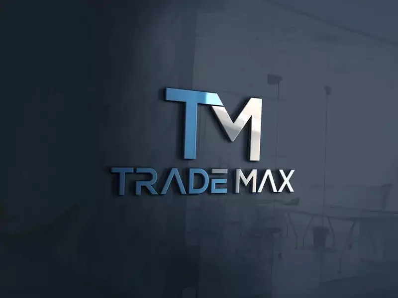 TradeMax.uz
