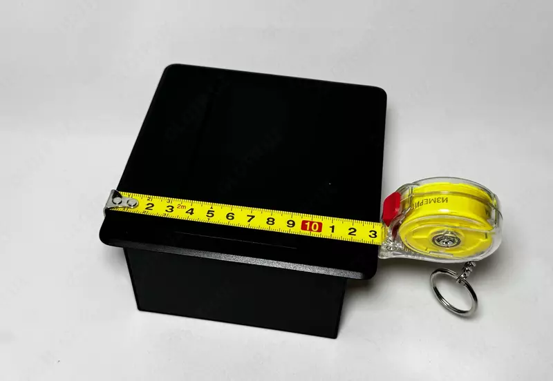 Настольная розетка SG2BL Лючок Короб Напольная встраиваемая Мебельная розетка Socket - от {0} сум