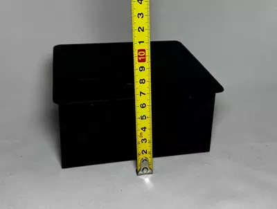 226 335.2 сум / шт Настольная розетка SG2BL Лючок Короб Напольная встраиваемая Мебельная розетка Socket