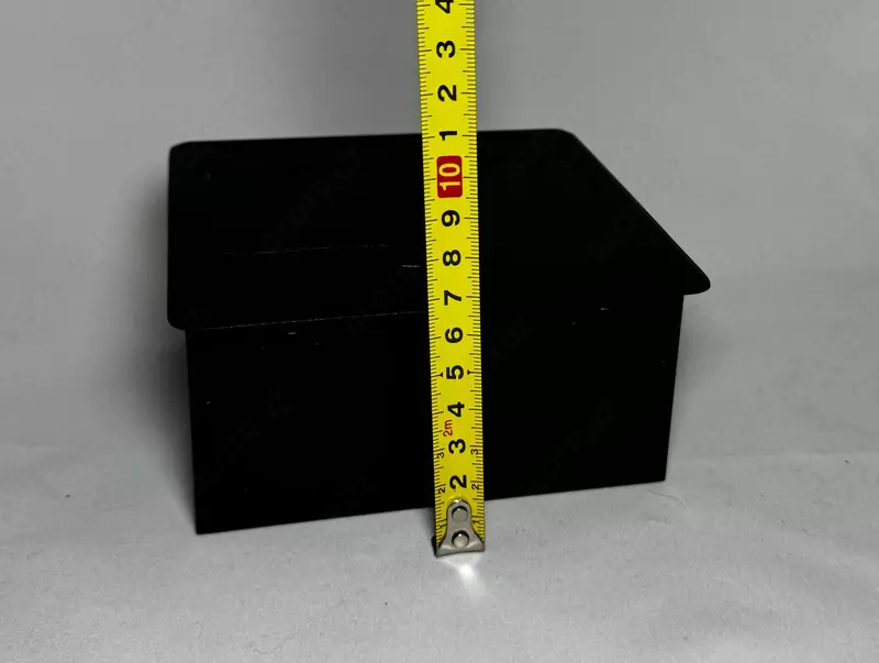 от {0} сум Настольная розетка SG2BL Лючок Короб Напольная встраиваемая Мебельная розетка Socket