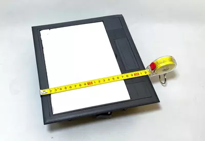 Настольная розетка Модульная розетка Лючок Короб Напольная встраиваемая Мебельная розетка Socket Оптом и розница