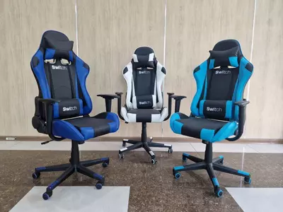 Кресло - 2 978 095 сум / шт