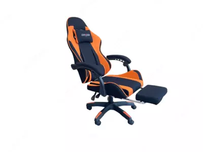 Игровое компютерное кресло для геймеров GC-A Orange Оптом и розница