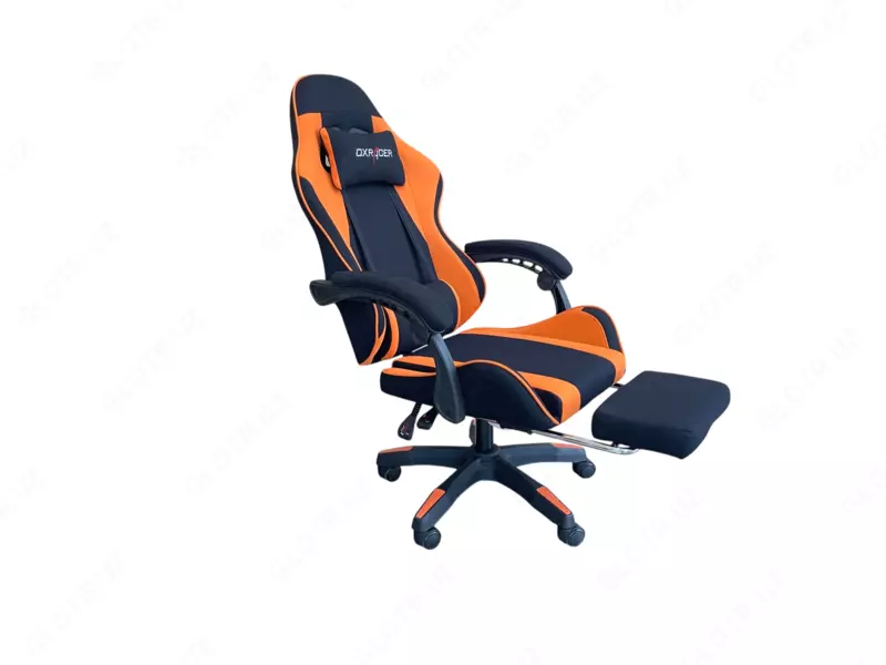 GC-B Ulgurji va chakana