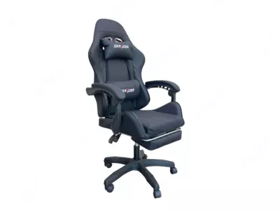 Игровое компютерное кресло для геймеров GC-A Black - 1 131 676.1 сум / шт