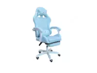 Игровое компютерное кресло для геймеров GC-A Black Оптом и розница