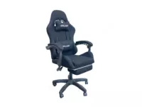 TradeMax.uz - Игровое компютерное кресло для геймеров GC-A Black