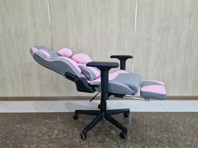 Игровое компютерное кресло для геймеров XC PINK - 2 763 672.2 сум / шт