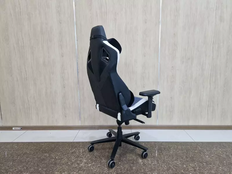 Игровое компютерное кресло для геймеров XC PINK TradeMax.uz