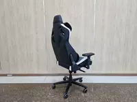 Игровое компютерное кресло для геймеров XC PINK TradeMax.uz