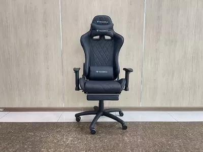 Игровое компютерное кресло для геймеров Thunder-X3 - 1 727 295.1 сум / шт