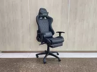 от {0} сум Игровое компютерное кресло для геймеров Thunder-X3