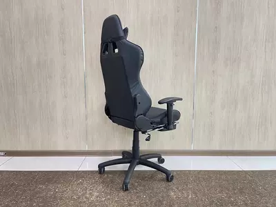 Игровое компютерное кресло для геймеров Thunder-X3 Оптом и розница