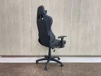 Игровое компютерное кресло для геймеров Thunder-X3 Оптом и розница