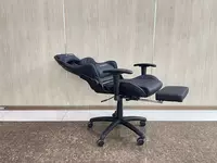 Игровое компютерное кресло для геймеров Thunder-X3 TradeMax.uz