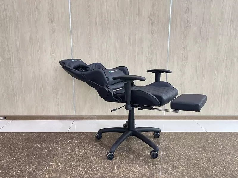 Игровое компютерное кресло для геймеров Thunder-X3 TradeMax.uz