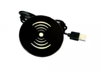 Настольная розетка Модульная розетка.