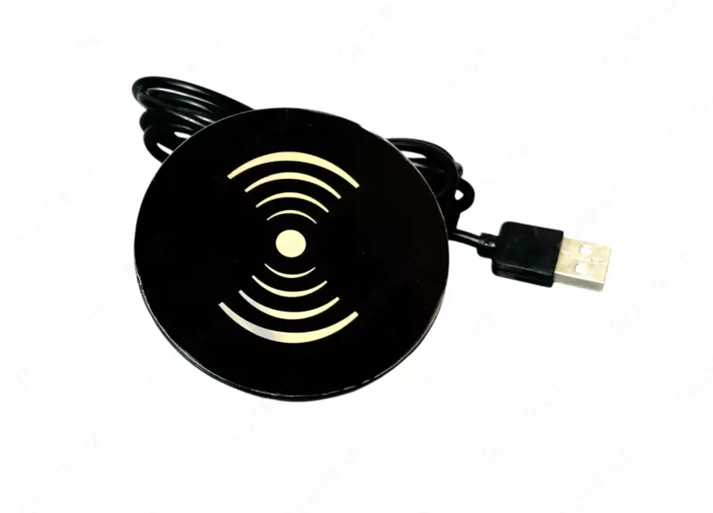 Настольная розетка Модульная розетка.