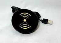 Настольная розетка Модульная розетка. - от {0} сум