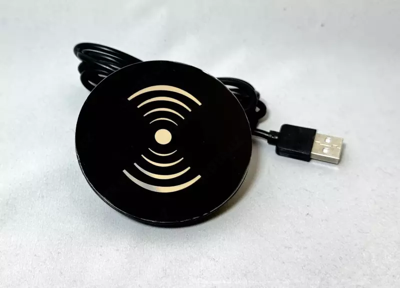 Настольная розетка Модульная розетка. - от {0} сум