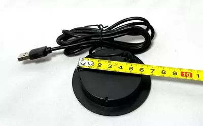 214 422.8 сум / шт Настольная розетка Модульная розетка.