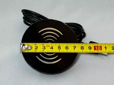 Настольная розетка Модульная розетка. Оптом и розница