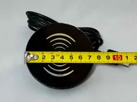 Настольная розетка Модульная розетка. Оптом и розница