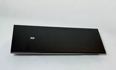 Настольная розетка Модульная розетка.