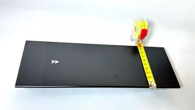 405 020.9 сум / шт Настольная розетка Модульная розетка.