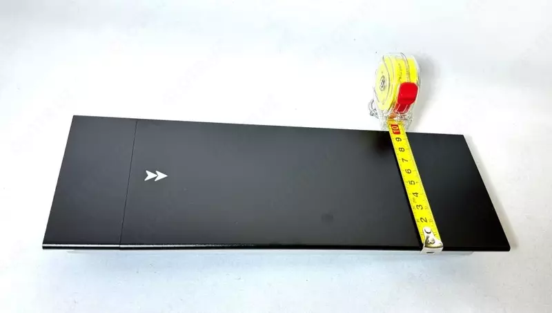 {0} so'mdan Stol usti rozetkasi: Modul rozetka.