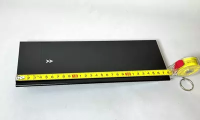 Настольная розетка Модульная розетка. - TradeMax.uz