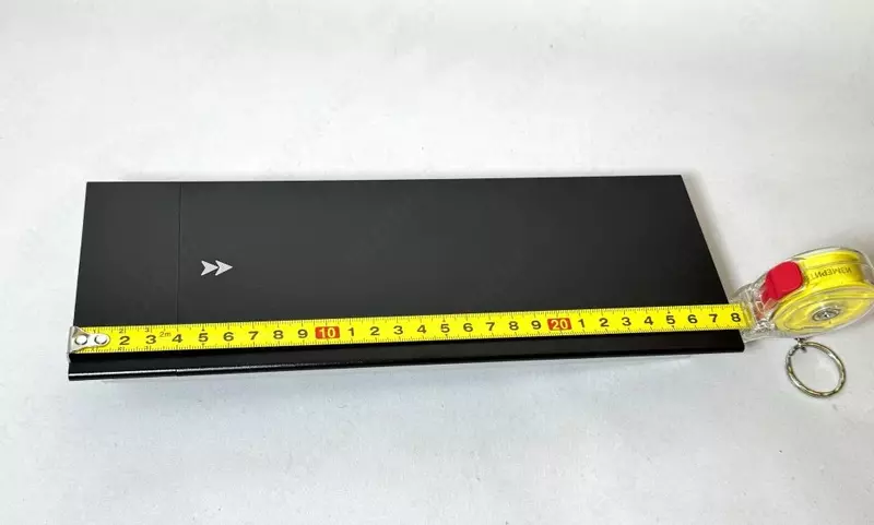 Stol usti rozetkasi: Modul rozetka. - TradeMax.uz