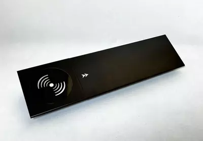 Настольная розетка Модульная розетка.