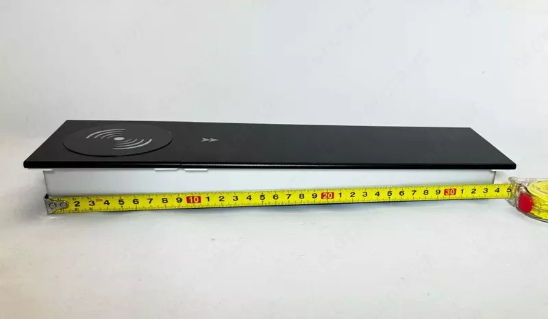 Stol usti rozetkasi: Modul rozetka. TradeMax.uz