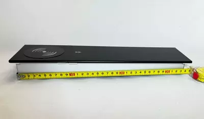 Настольная розетка Модульная розетка. TradeMax.uz