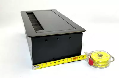 Настольная розетка Модульная розетка. - 381 196.2 сум / шт