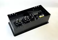 Stol usti rozetkasi: Modul rozetka. Ulgurji va chakana