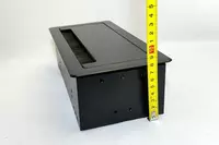 Stol usti rozetkasi: Modul rozetka. TradeMax.uz