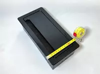 Stol usti rozetkasi: Modul rozetka. - TradeMax.uz