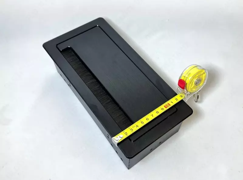 Stol usti rozetkasi: Modul rozetka. - TradeMax.uz