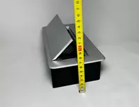 Stol usti rozetkasi: modul rozetka. Ulgurji va chakana