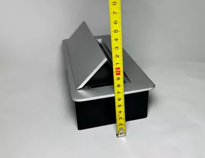 Настольная розетка Модульная розетка. Оптом и розница