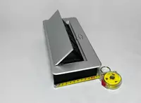 Stol usti rozetkasi: modul rozetka. TradeMax.uz