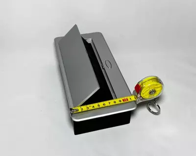 Настольная розетка Модульная розетка. - TradeMax.uz