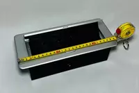 TradeMax.uz - Stol usti rozetkasi: modul rozetka.