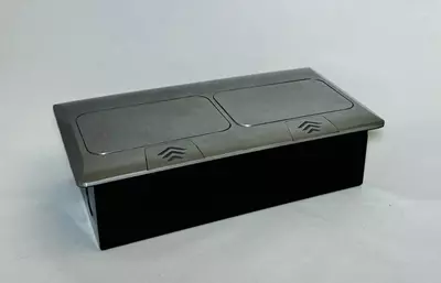 Настольная розетка Модульная розетка..