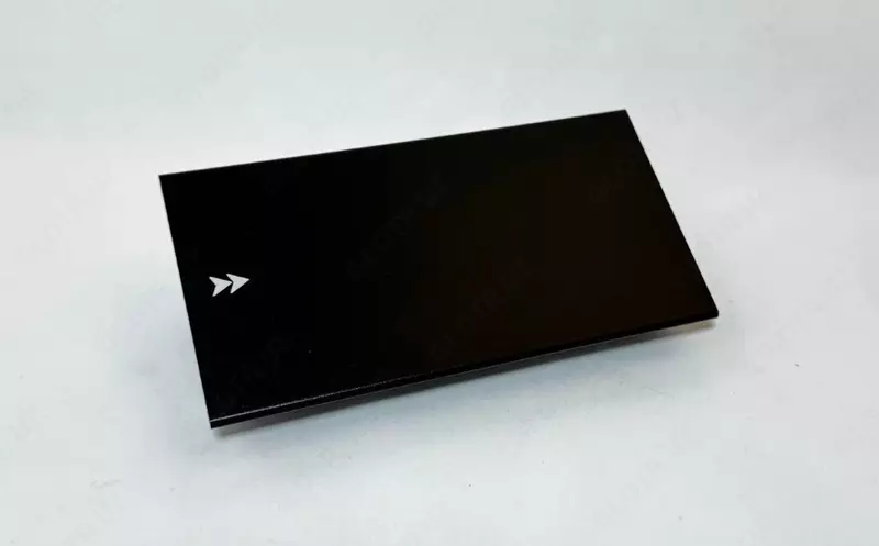 Настольная розетка Модульная розетка.